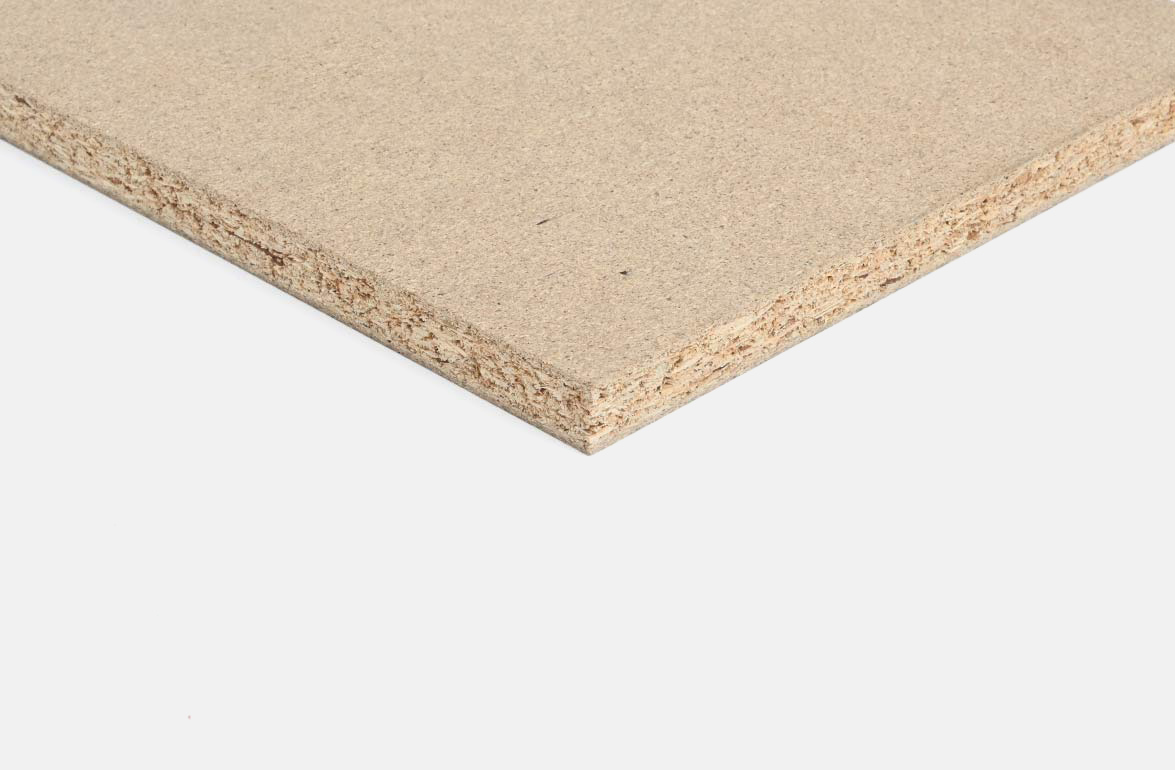 Spåndex V20 E1, CARB 2, FSC Mix Credit